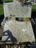 image of grave number 381755